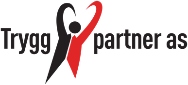 Trygg Partner AS